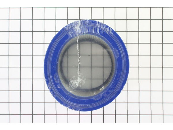 10481135-1-M-Shop-Vac-9034100-CleanStream HEPA Cartridge Filter
