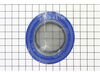 CleanStream HEPA Cartridge Filter – Part Number: 9034100