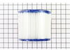 10481135-2-S-Shop-Vac-9034100-CleanStream HEPA Cartridge Filter
