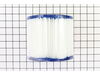 10481135-3-S-Shop-Vac-9034100-CleanStream HEPA Cartridge Filter