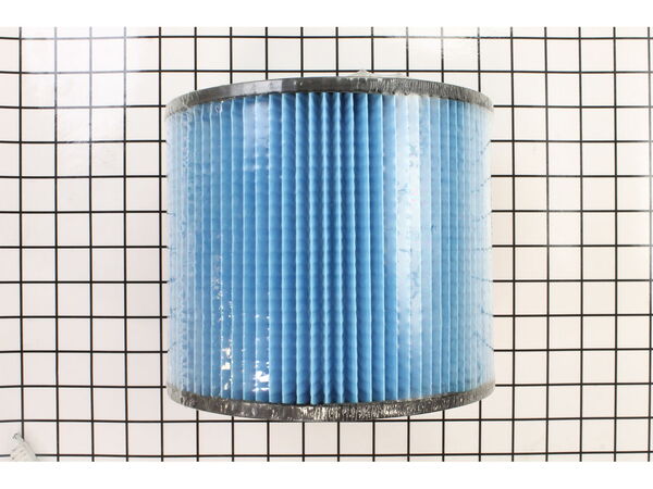 10481136-1-M-Shop-Vac-9035000-High Quality Collection Filter