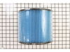 High Quality Collection Filter – Part Number: 9035000