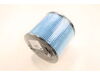 10481136-2-S-Shop-Vac-9035000-High Quality Collection Filter