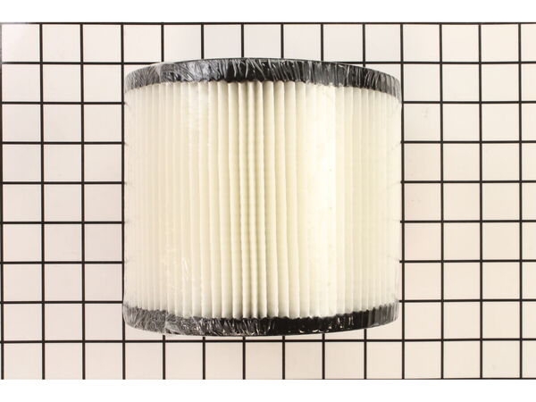 10481140-1-M-Shop-Vac-9039800-Cartridge Filter