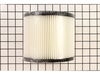 10481140-1-S-Shop-Vac-9039800-Cartridge Filter