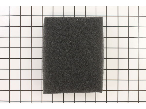 10481143-1-M-Shop-Vac-9052600-Hang Up Foam Sleeve