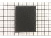 10481143-1-S-Shop-Vac-9052600-Hang Up Foam Sleeve