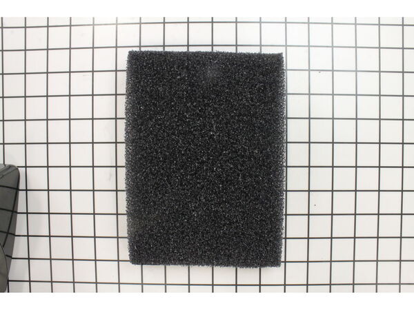 10481147-1-M-Shop-Vac-90585-Foam Filter Sleeve