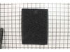Foam Filter Sleeve – Part Number: 90585