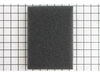Foam Sleeve – Part Number: 9058500