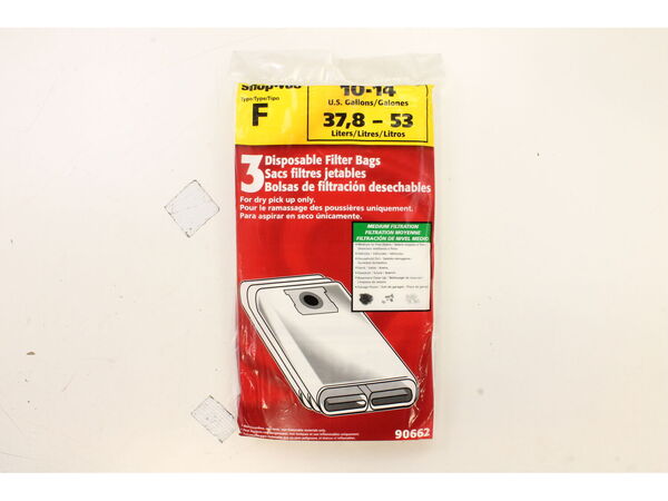 10481156-1-M-Shop-Vac-9066200-10-14gal Disposable Collection Bags-3 Pack