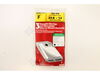 10-14gal Disposable Collection Bags-3 Pack – Part Number: 9066200