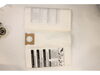 15-22gal Collection Filter Bag – Part Number: 9066300