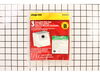 Collection Bag 3 PAK – Part Number: 9066800