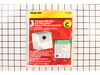 Collection Bag – Part Number: 9066900
