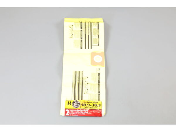 10481165-1-M-Shop-Vac-9067100-Collection Bag