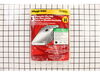 Hang Up Vac Disposable Collection Filter Bags – Part Number: 9193100