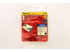 Collection Bag (Pkg. of 2) – Part Number: 9196400