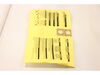 Drywall Collection Filter Bags For 16-22 Gallon Tanks – Part Number: SV9067300