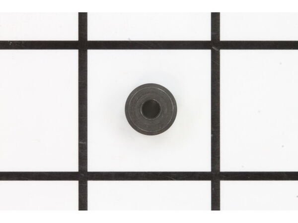 10481279-1-M-Skil-1616B00496-Guide Roller
