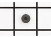 10481279-1-S-Skil-1616B00496-Guide Roller