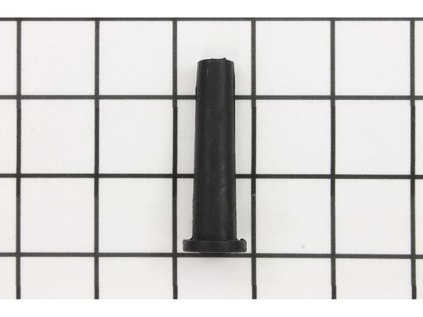 10481292-1-M-Skil-1619P04796-Cord guard