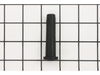 Cord guard – Part Number: 1619P04796