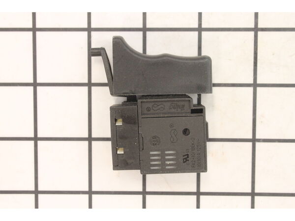 10481295-1-M-Skil-1619P05445-On-Off Switch