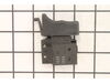 On-Off Switch – Part Number: 1619P05445