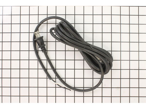10481296-1-M-Skil-1619P05446-Cord