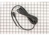 Cord – Part Number: 1619P05446