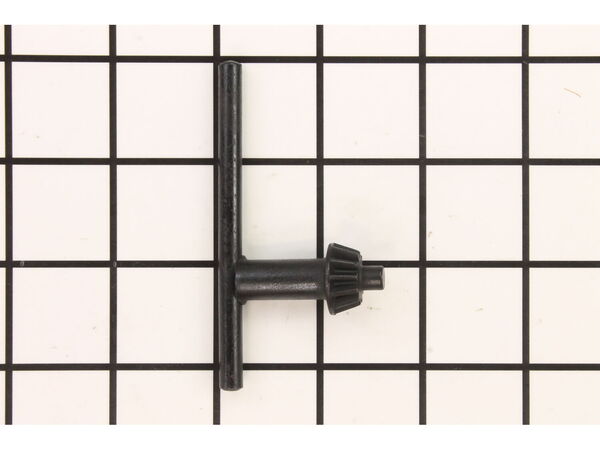 10481298-1-M-Skil-1619P05481-Chuck Wrench