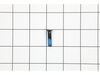 Screw – Part Number: 1619P05482