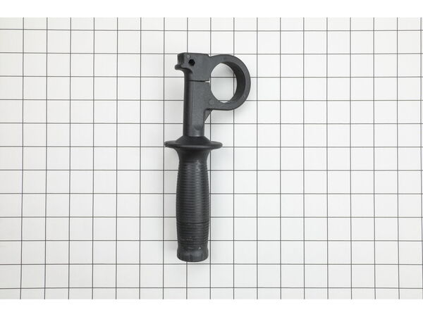 10481300-1-M-Skil-1619P05488-Auxiliary Handle