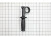 Auxiliary Handle – Part Number: 1619P05488