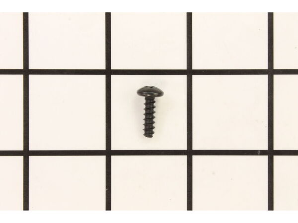 10481303-1-M-Skil-1619P05795-Screw (sold individually)