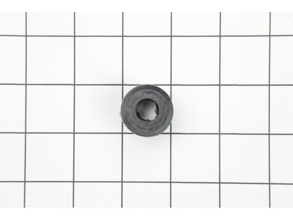 10481312-1-M-Skil-1619PA0094-Rubber Base