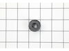 Rubber Base – Part Number: 1619PA0094