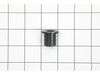 10481312-2-S-Skil-1619PA0094-Rubber Base