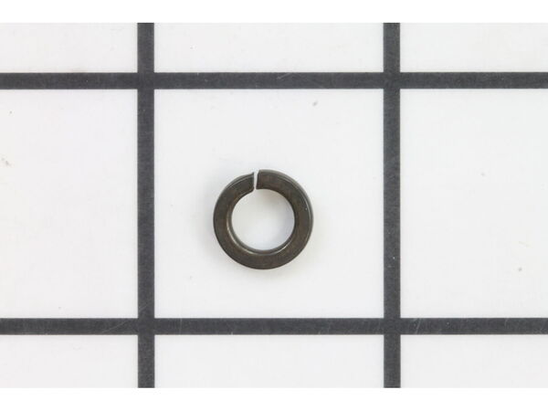 10481314-1-M-Skil-1619PA0096-Washer