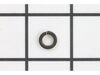 Washer – Part Number: 1619PA0096