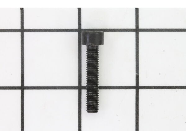 10481315-1-M-Skil-1619PA0097-Screw