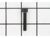 Screw – Part Number: 1619PA0097