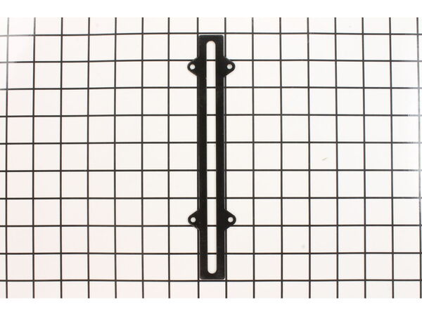 10481317-1-M-Skil-1619PA0099-Plate