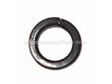 Washer – Part Number: 1619PA0100