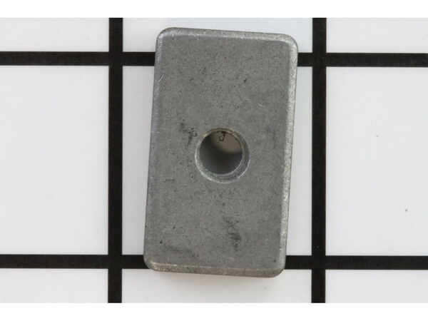 10481319-1-M-Skil-1619PA0101-Plate