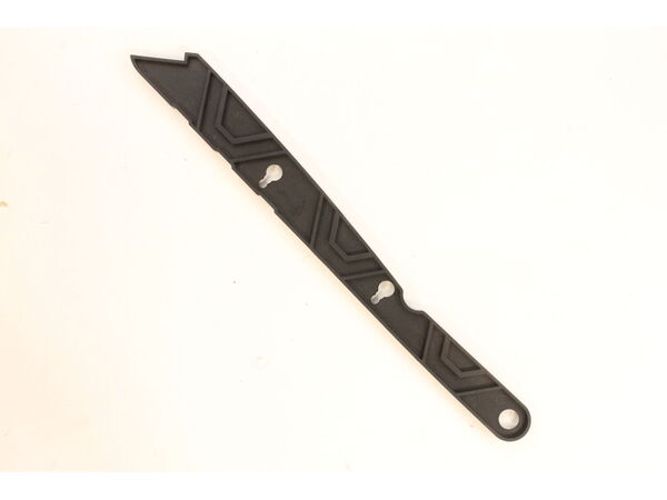 10481320-1-M-Skil-1619PA0102-Pusher Plate