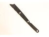 Pusher Plate – Part Number: 1619PA0102