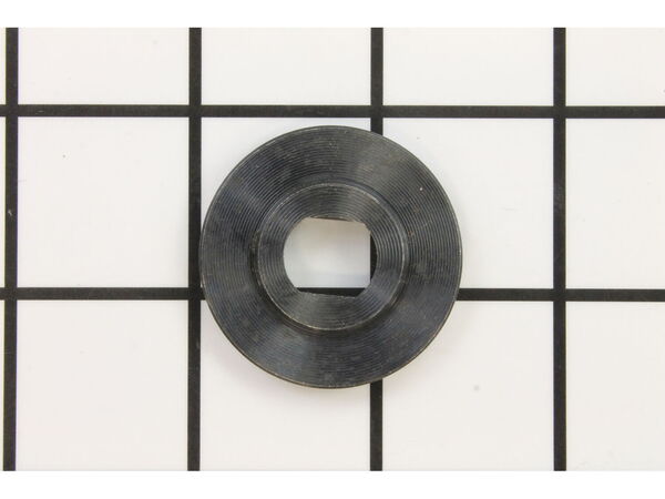 10481322-1-M-Skil-1619PA0104-Flange