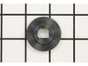 Flange – Part Number: 1619PA0104